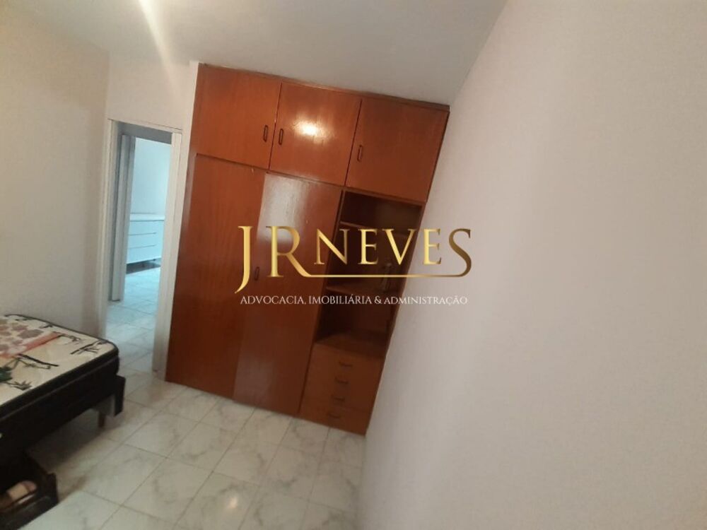 Apartamento, 3 quartos, 60 m² - Foto 11