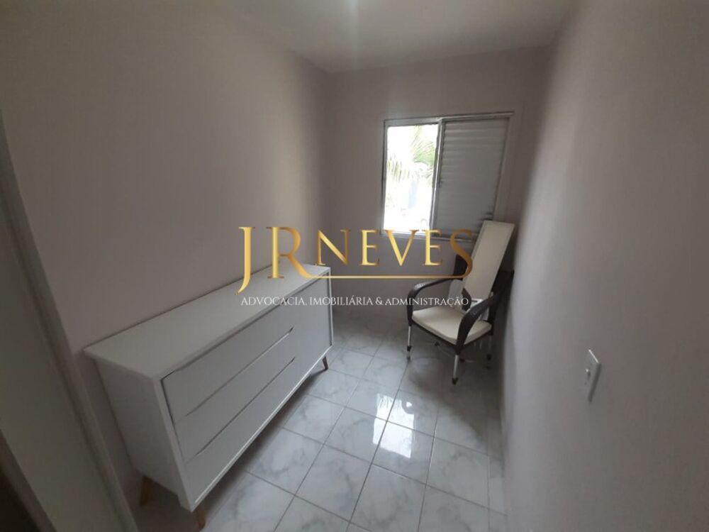 Apartamento, 3 quartos, 60 m² - Foto 25