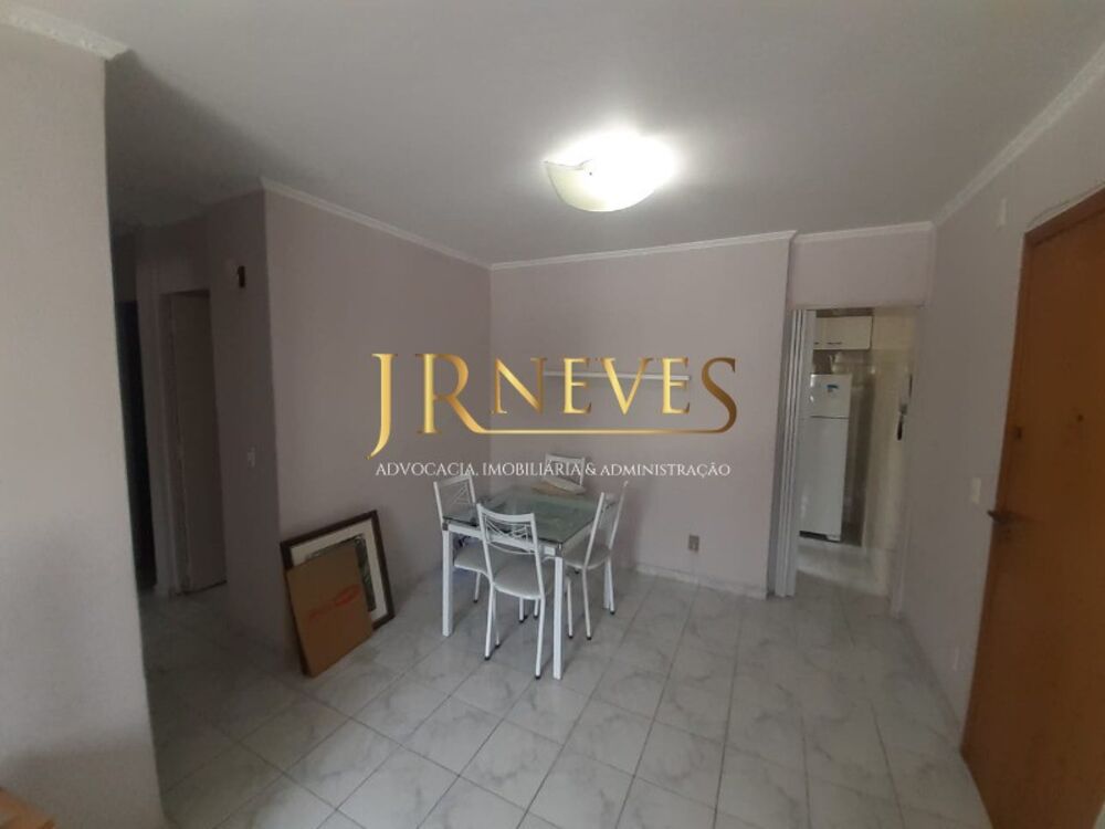 Apartamento, 3 quartos, 60 m² - Foto 13