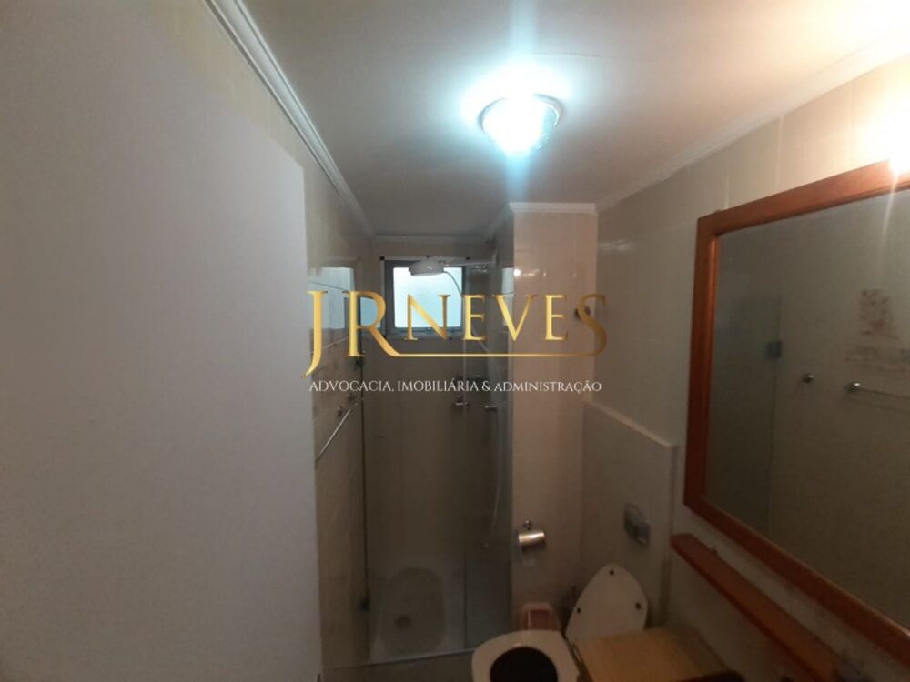Apartamento, 3 quartos, 60 m² - Foto 17