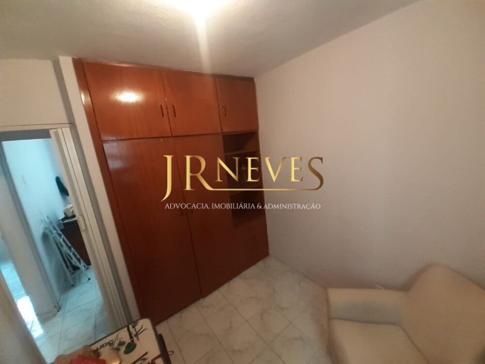 Apartamento, 3 quartos, 60 m² - Foto 40