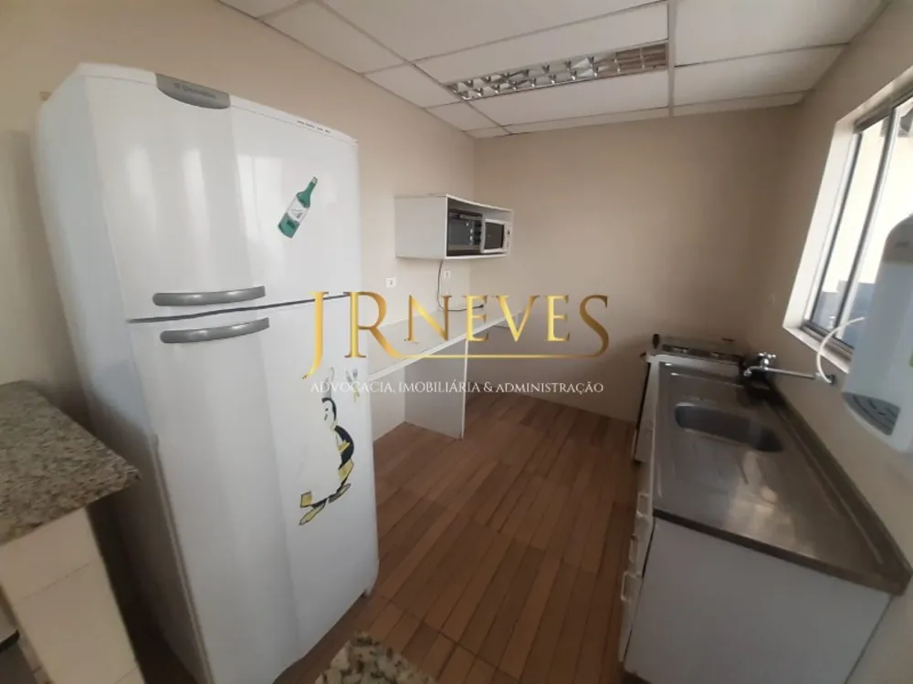 Apartamento, 3 quartos, 60 m² - Foto 34