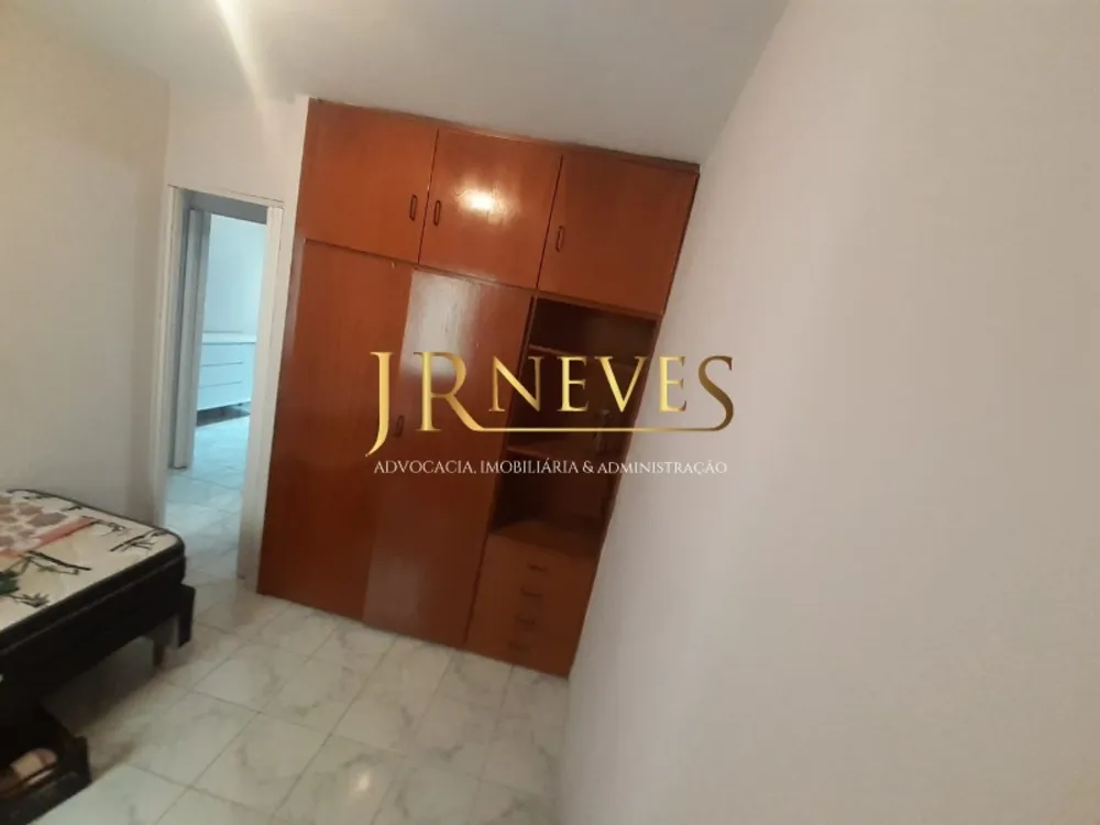 Apartamento, 3 quartos, 60 m² - Foto 44