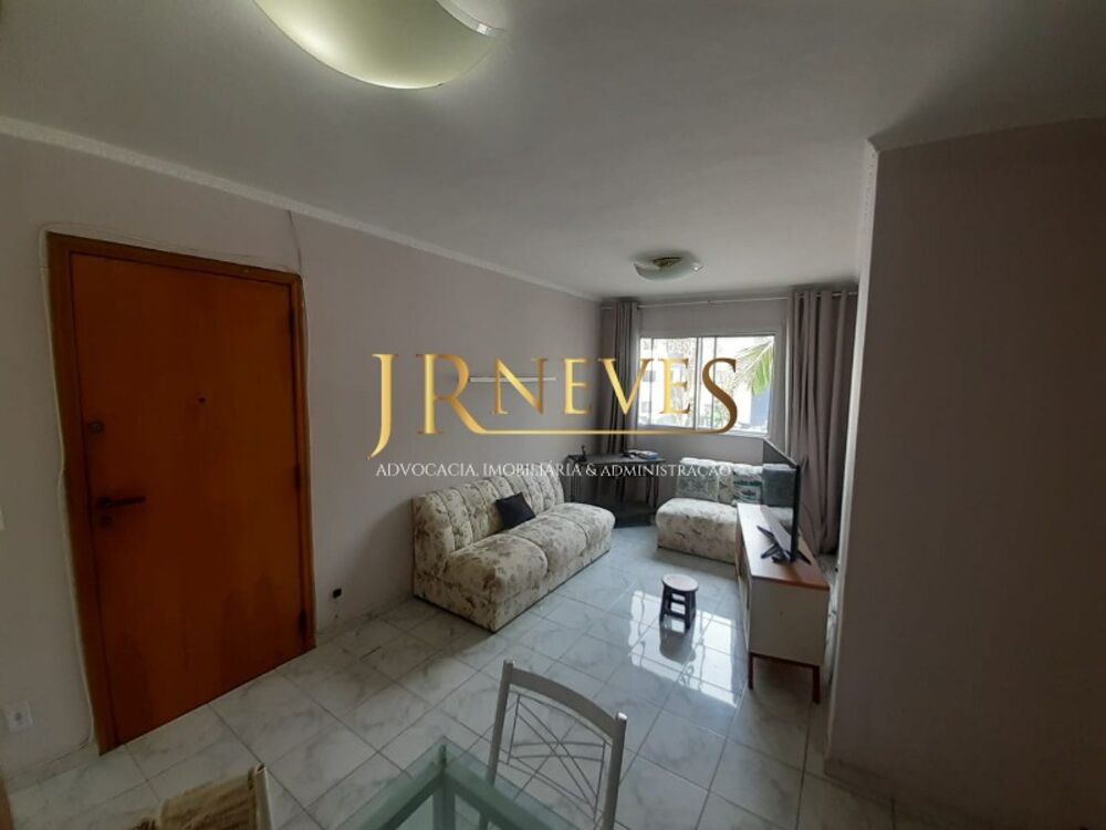 Apartamento, 3 quartos, 60 m² - Foto 41