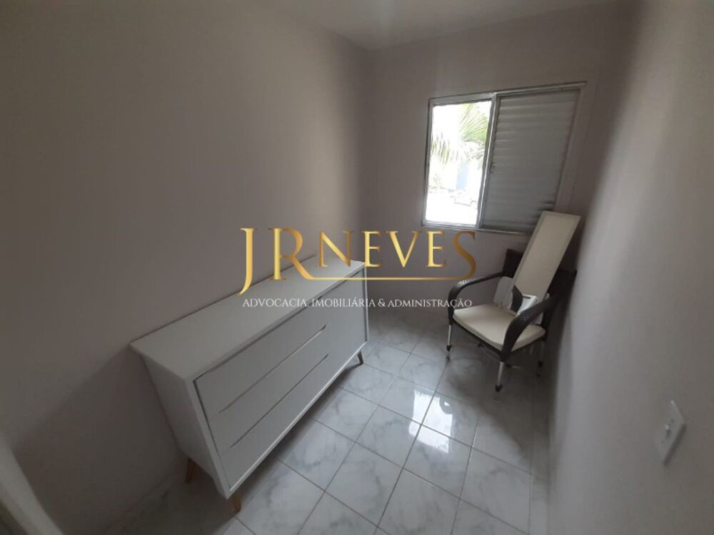 Apartamento, 3 quartos, 60 m² - Foto 22
