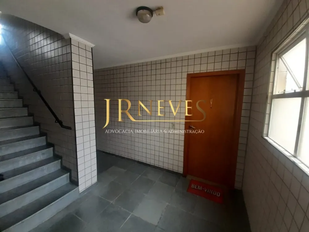 Apartamento, 3 quartos, 60 m² - Foto 45