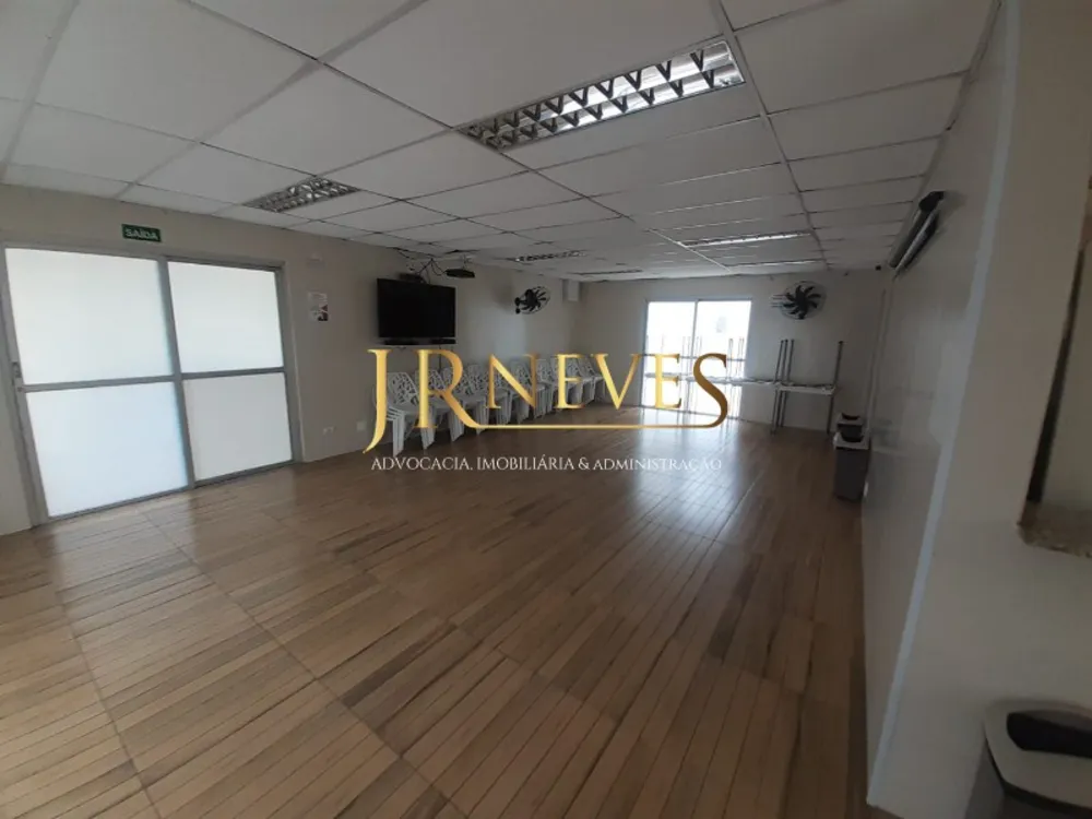 Apartamento, 3 quartos, 60 m² - Foto 36