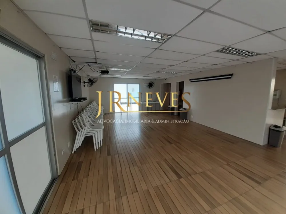 Apartamento, 3 quartos, 60 m² - Foto 42