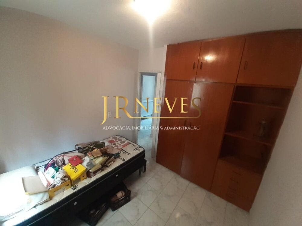 Apartamento, 3 quartos, 60 m² - Foto 14