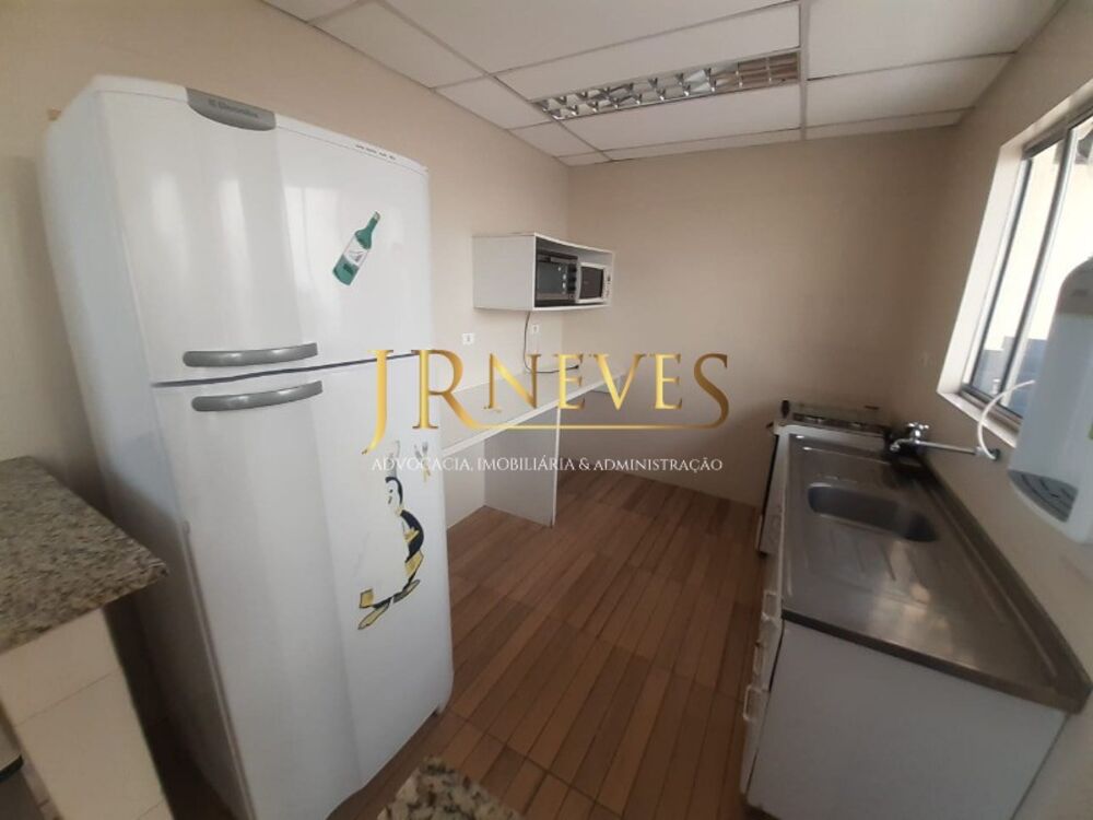 Apartamento, 3 quartos, 60 m² - Foto 18