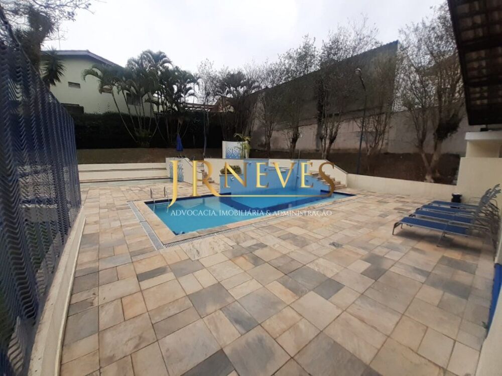 Apartamento, 3 quartos, 60 m² - Foto 3