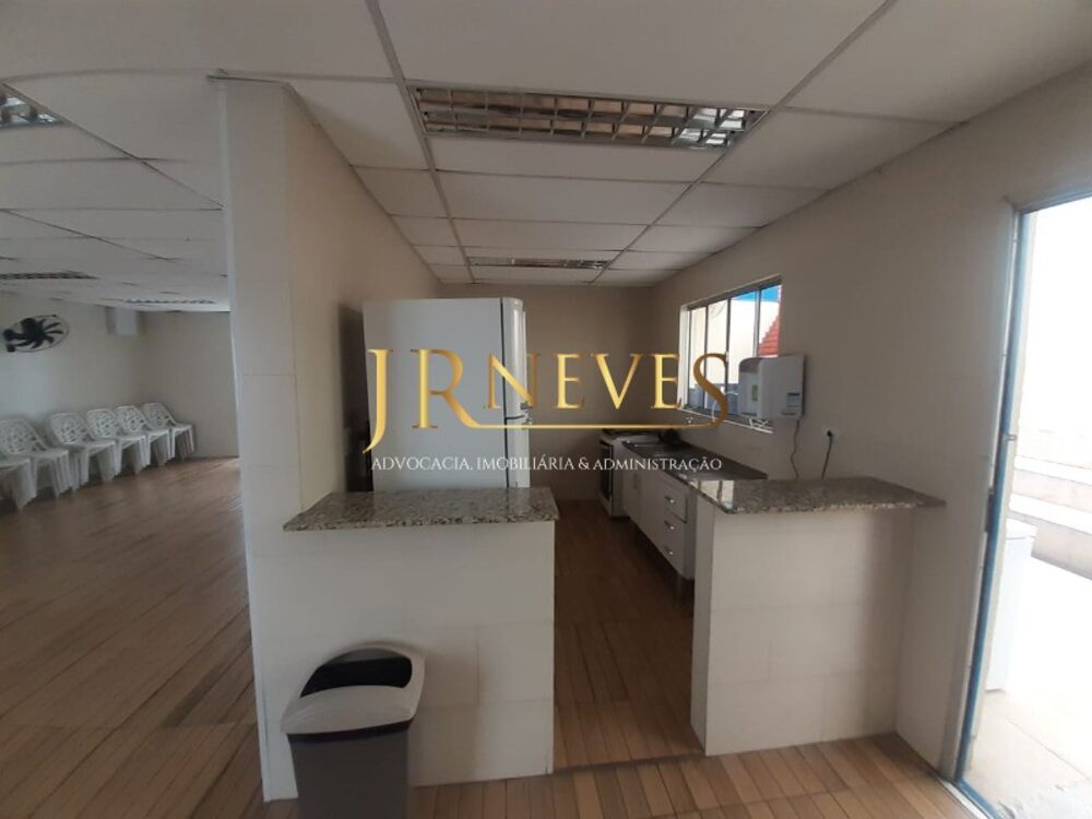 Apartamento, 3 quartos, 60 m² - Foto 27