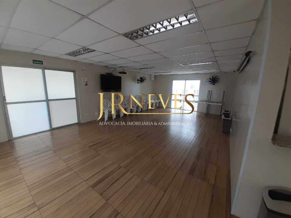 Apartamento, 3 quartos, 60 m² - Foto 10