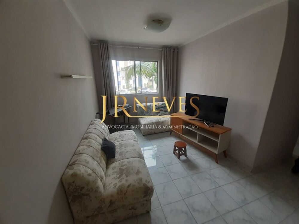 Apartamento, 3 quartos, 60 m² - Foto 39
