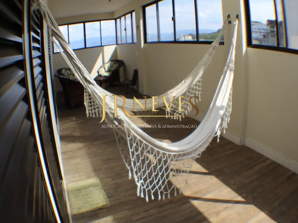 Cobertura, 3 quartos, 232 m² - Foto 16