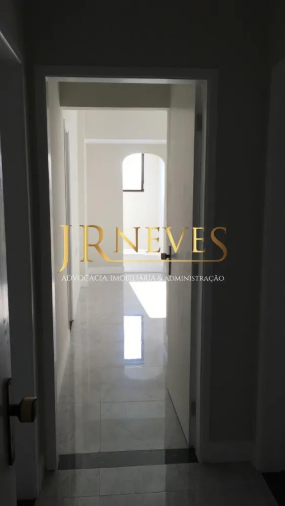 Cobertura, 3 quartos, 232 m² - Foto 6