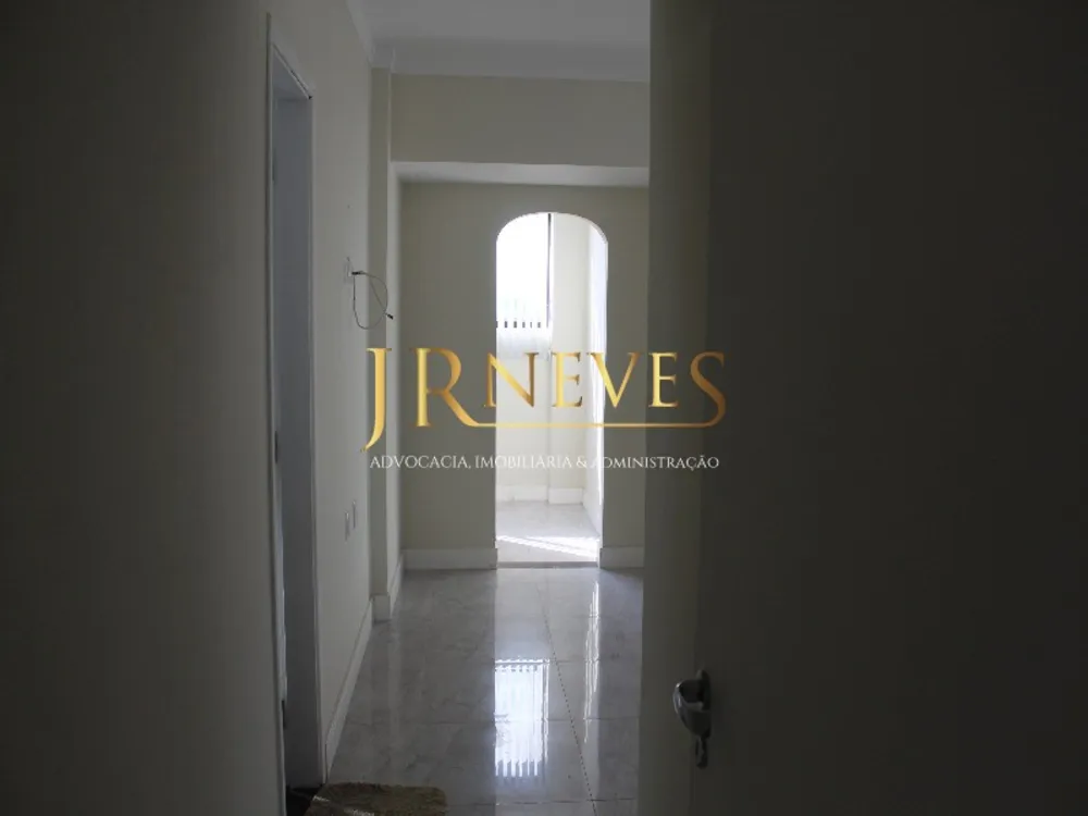 Cobertura, 3 quartos, 232 m² - Foto 13