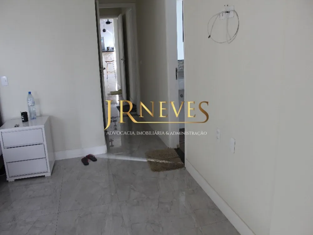 Cobertura, 3 quartos, 232 m² - Foto 12