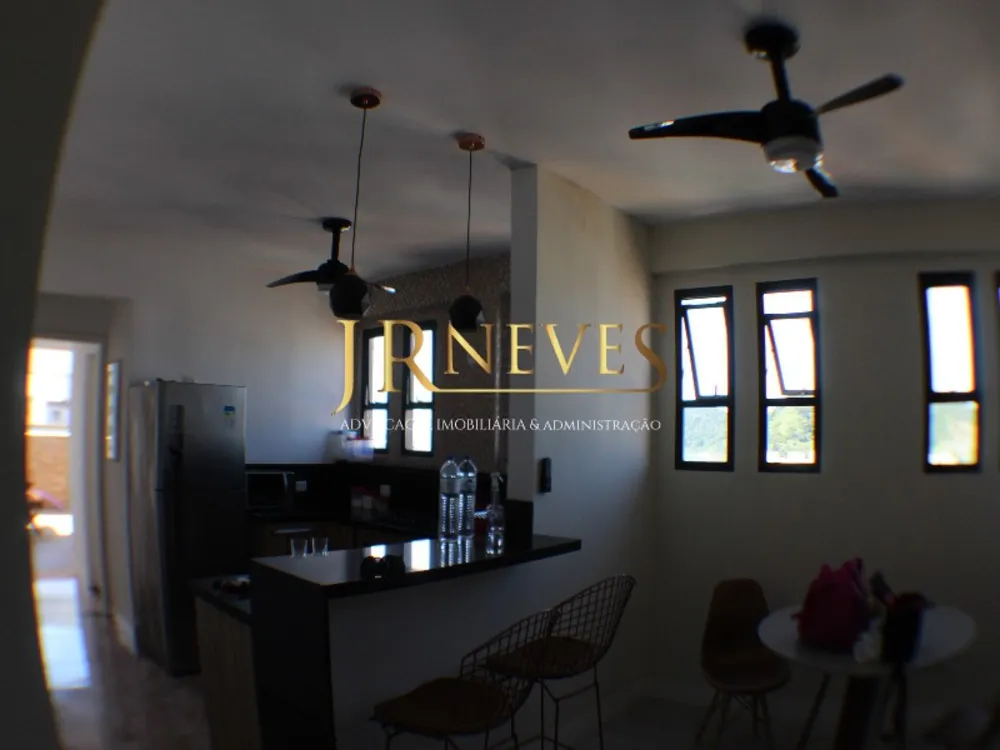 Cobertura, 3 quartos, 232 m² - Foto 11