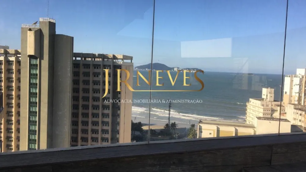 Cobertura, 3 quartos, 232 m² - Foto 9