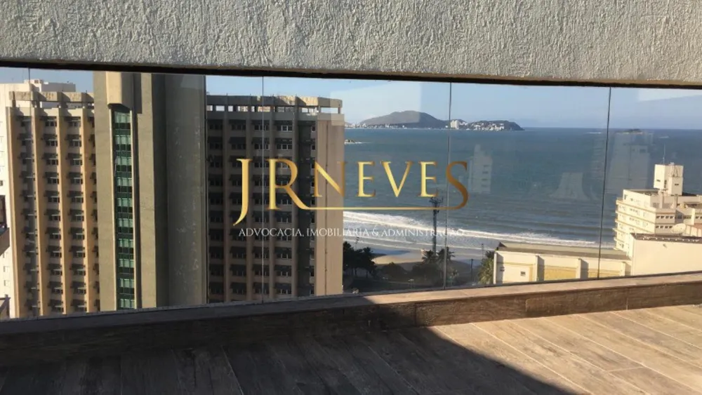 Cobertura, 3 quartos, 232 m² - Foto 7