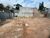 Terreno, 468 m² - Foto 2