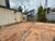 Terreno, 468 m² - Foto 5