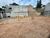 Terreno, 468 m² - Foto 8