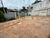 Terreno, 468 m² - Foto 3