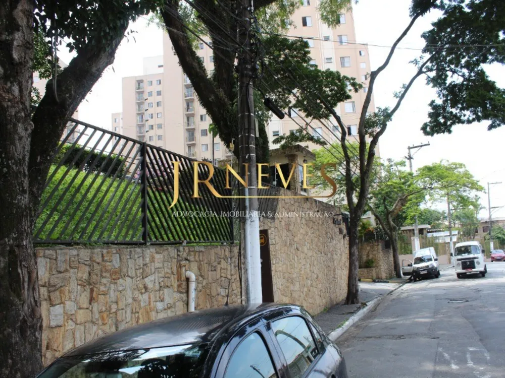 Apartamento, 3 quartos, 70 m² - Foto 16