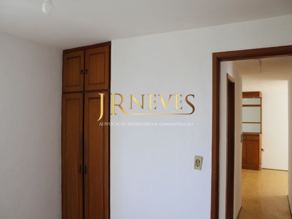 Apartamento, 3 quartos, 70 m² - Foto 3