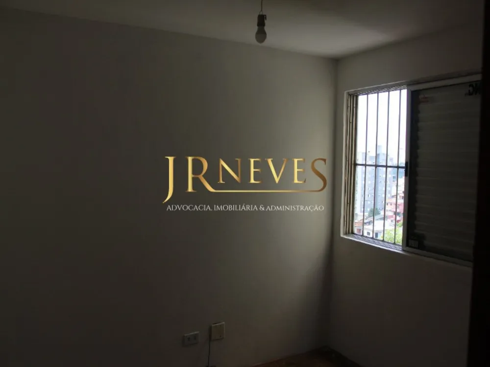 Apartamento, 3 quartos, 70 m² - Foto 8