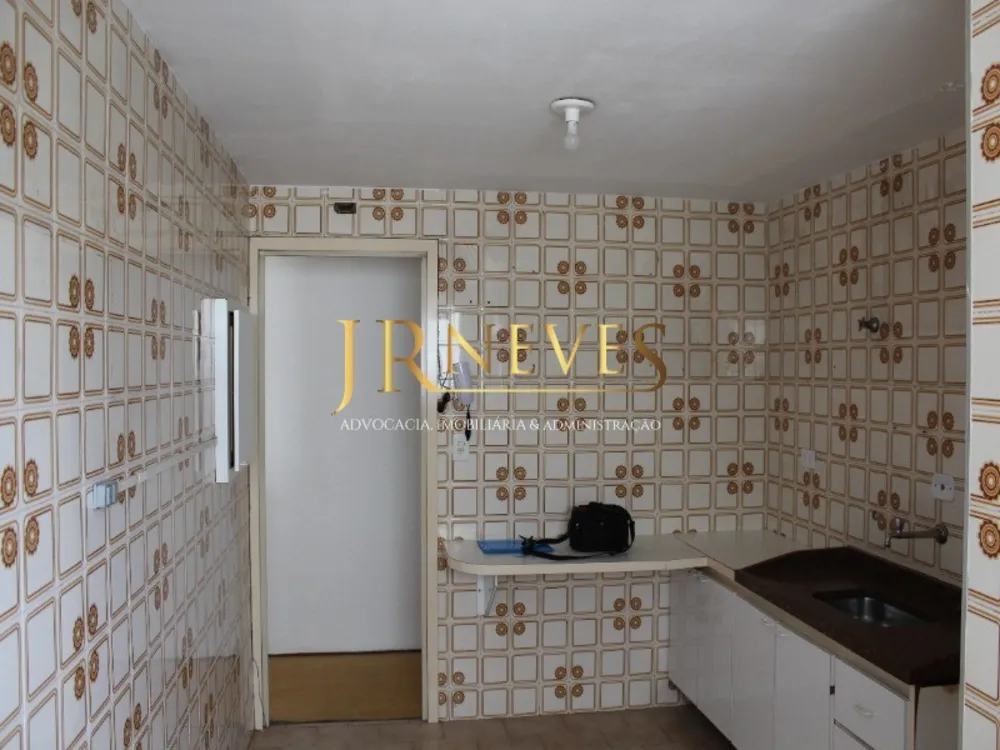 Apartamento, 3 quartos, 70 m² - Foto 5