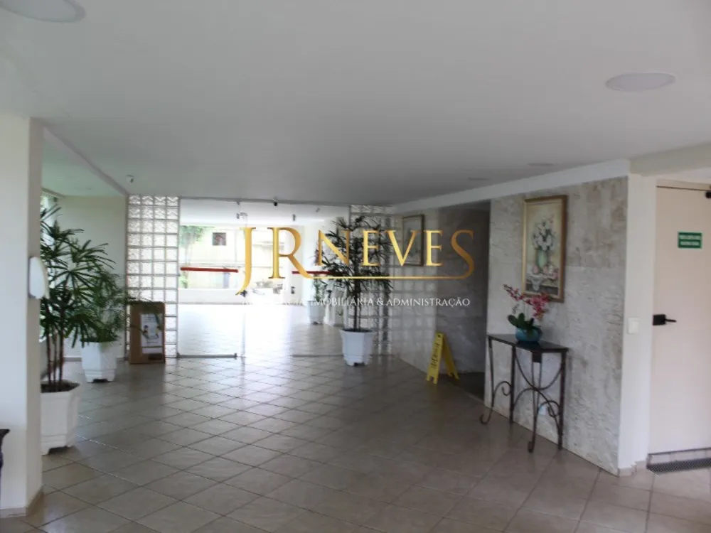 Apartamento, 3 quartos, 70 m² - Foto 11