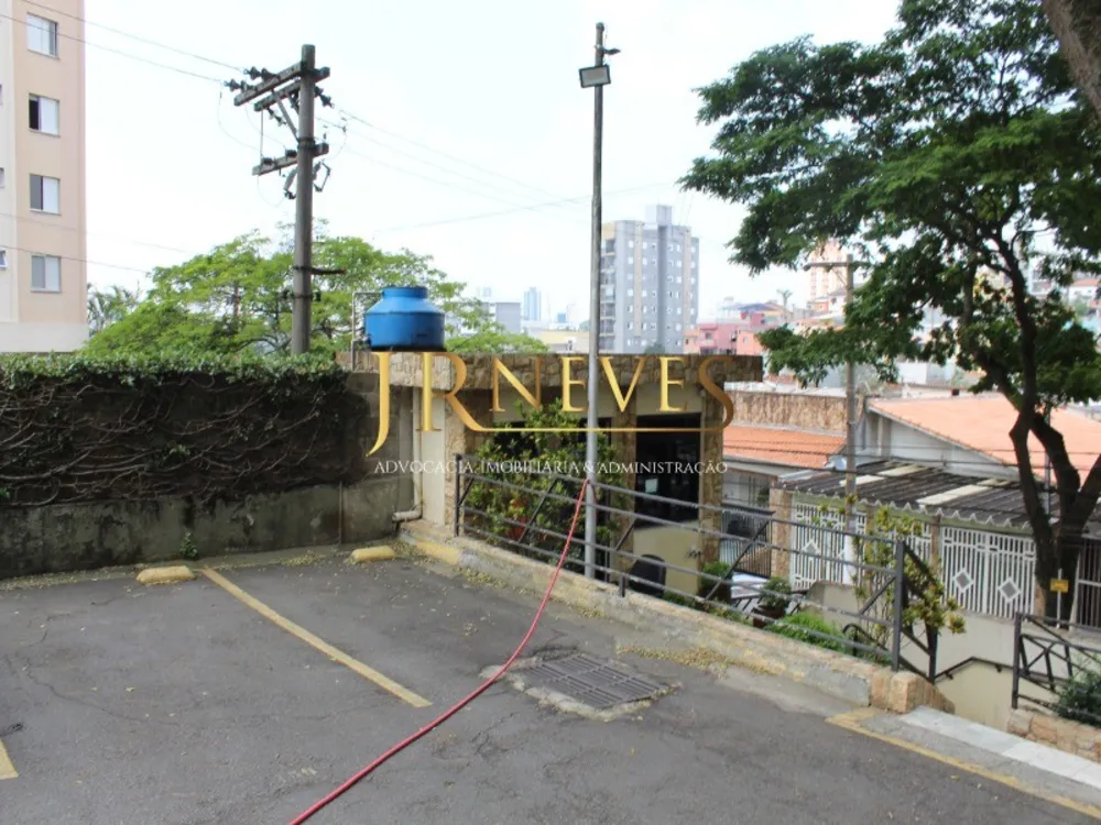 Apartamento, 3 quartos, 70 m² - Foto 12