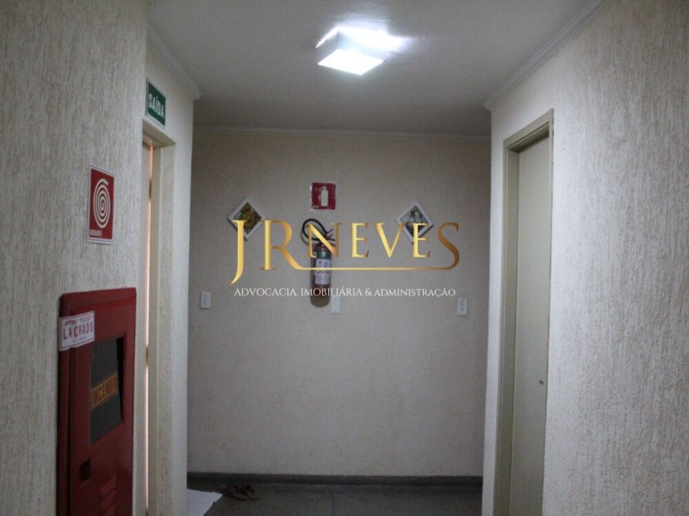 Apartamento, 3 quartos, 70 m² - Foto 2