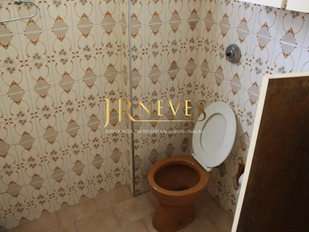 Apartamento, 3 quartos, 70 m² - Foto 4