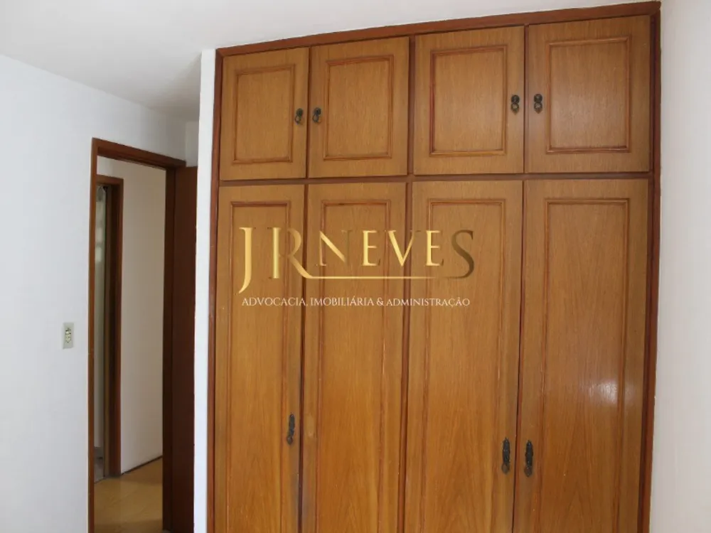 Apartamento, 3 quartos, 70 m² - Foto 7