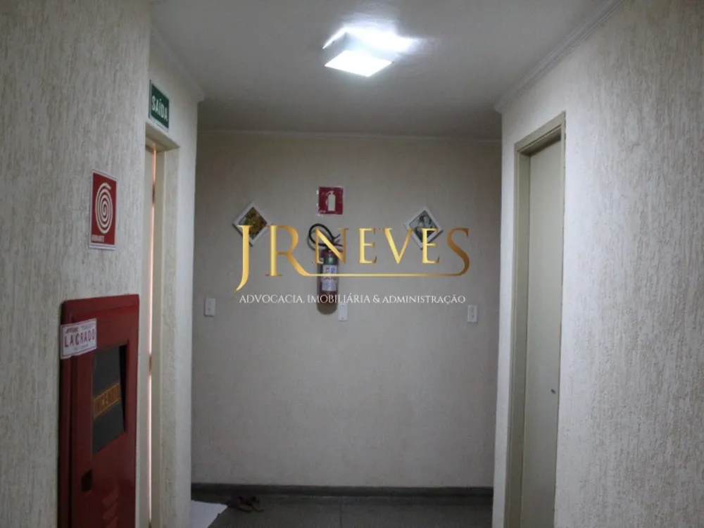 Apartamento, 3 quartos, 70 m² - Foto 9