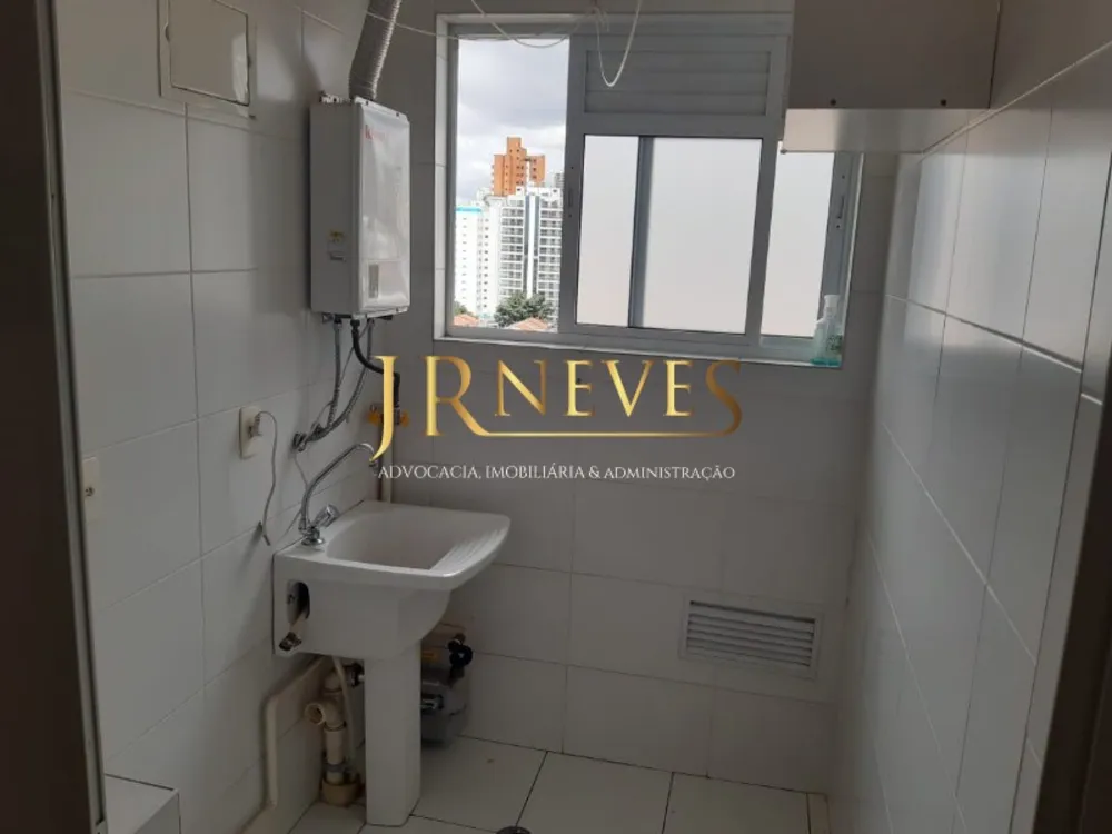Apartamento, 2 quartos, 71 m² - Foto 6