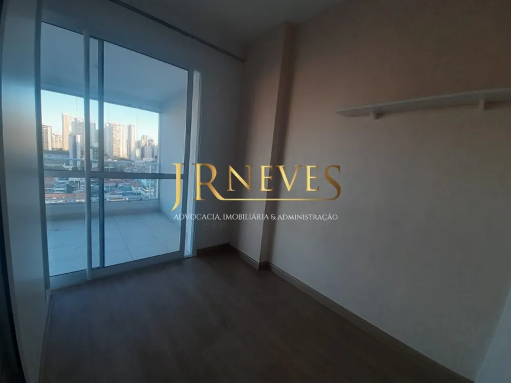Apartamento, 2 quartos, 71 m² - Foto 3