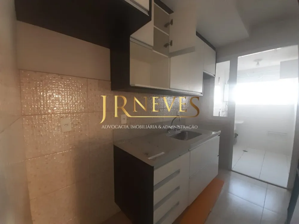 Apartamento, 2 quartos, 71 m² - Foto 4