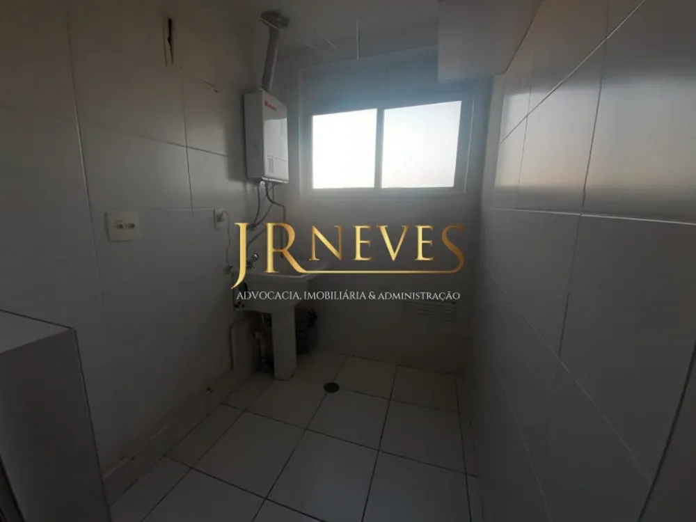 Apartamento, 2 quartos, 71 m² - Foto 5