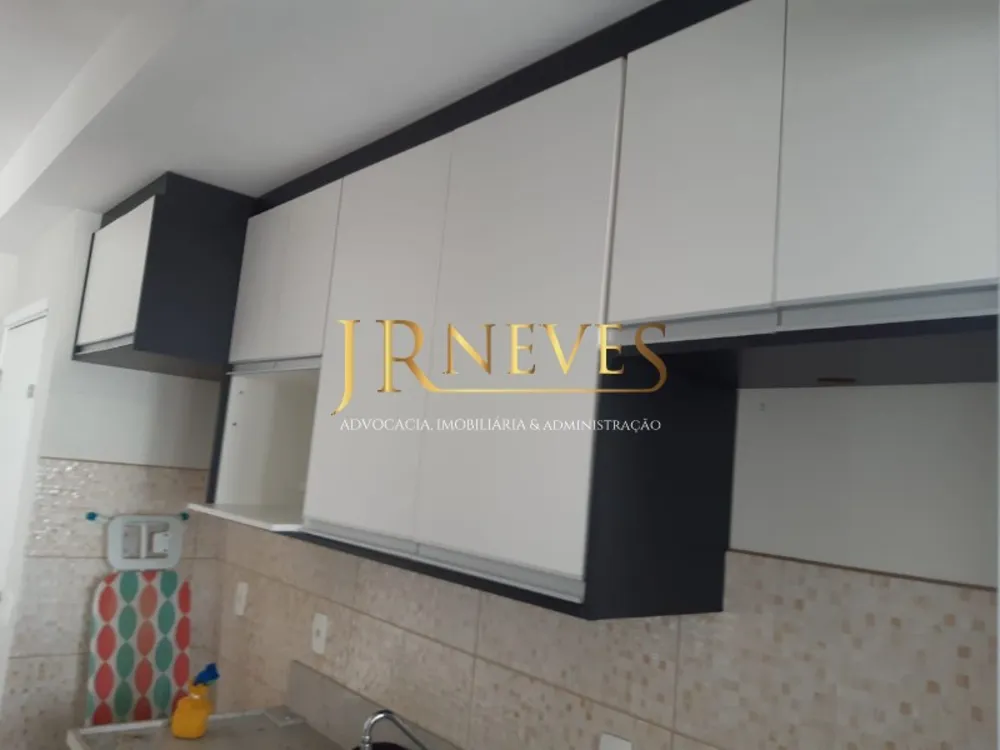 Apartamento, 2 quartos, 71 m² - Foto 10