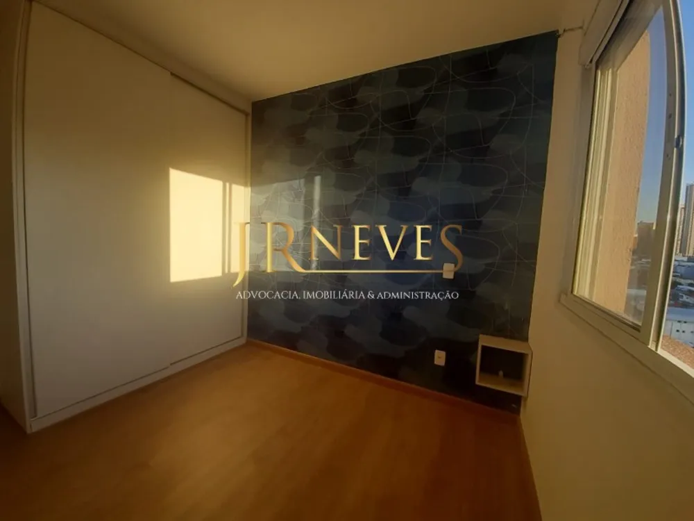 Apartamento, 2 quartos, 71 m² - Foto 8