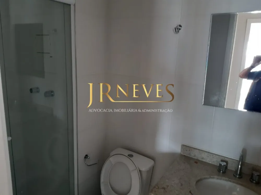 Apartamento, 2 quartos, 71 m² - Foto 11