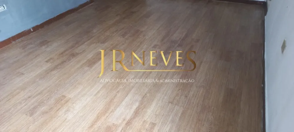 Casa, 5 quartos, 150 m² - Foto 10
