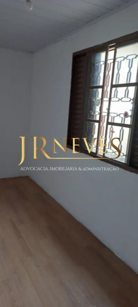 Casa, 5 quartos, 150 m² - Foto 8