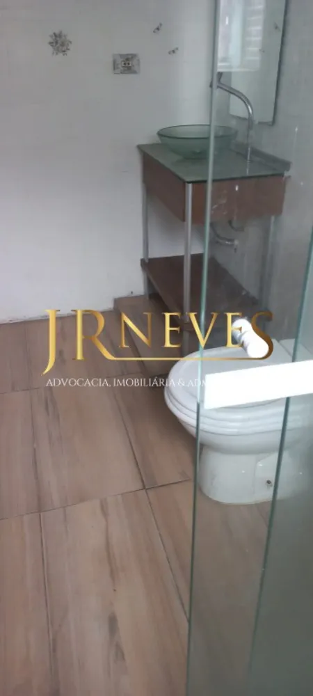 Casa, 5 quartos, 150 m² - Foto 4