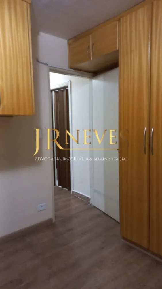 Apartamento, 2 quartos, 73 m² - Foto 7